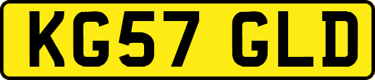 KG57GLD