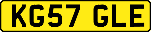 KG57GLE