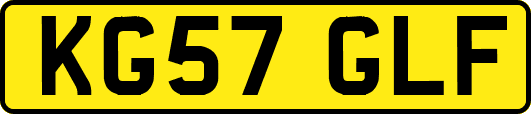 KG57GLF