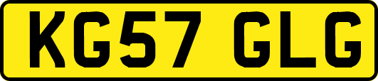 KG57GLG