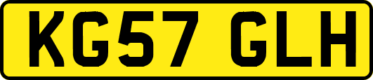 KG57GLH