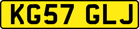 KG57GLJ