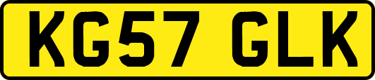 KG57GLK