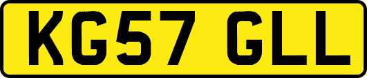KG57GLL