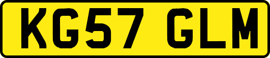 KG57GLM