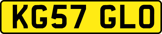 KG57GLO