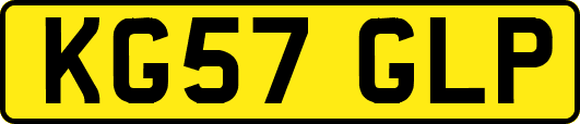 KG57GLP