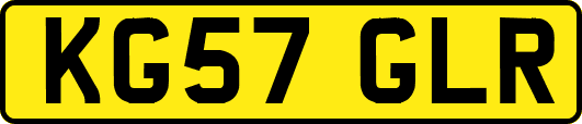 KG57GLR