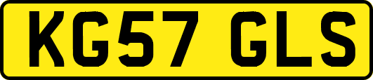 KG57GLS