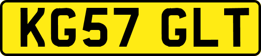 KG57GLT