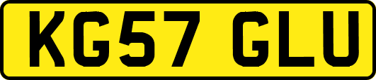 KG57GLU