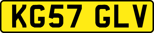 KG57GLV