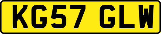 KG57GLW