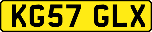 KG57GLX