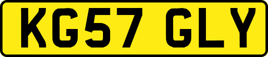 KG57GLY