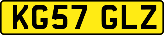 KG57GLZ