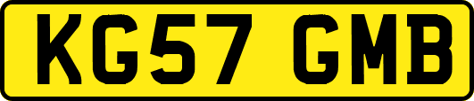 KG57GMB