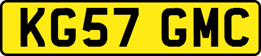 KG57GMC