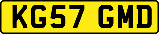 KG57GMD
