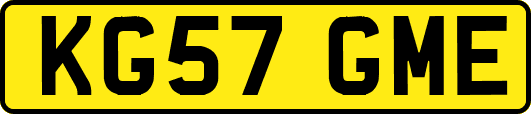 KG57GME