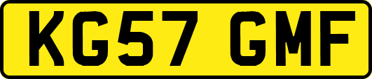 KG57GMF