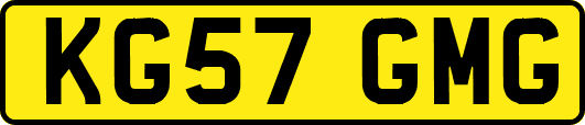 KG57GMG