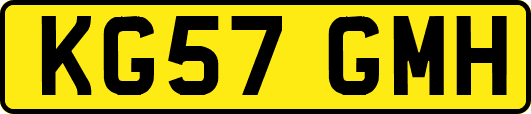 KG57GMH