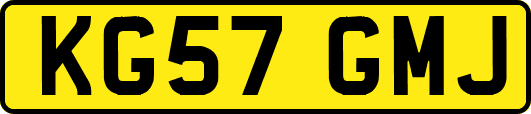 KG57GMJ