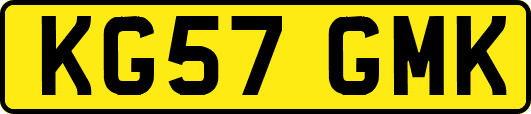 KG57GMK