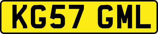 KG57GML