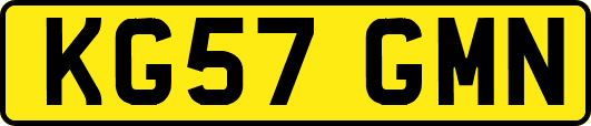 KG57GMN