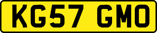 KG57GMO