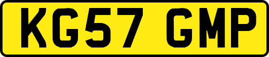 KG57GMP