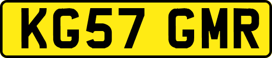 KG57GMR