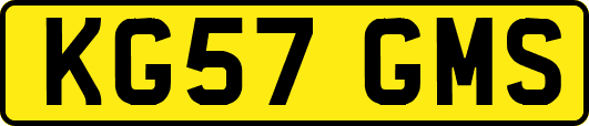 KG57GMS