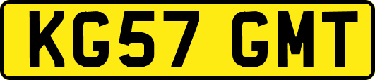 KG57GMT