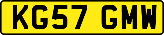 KG57GMW