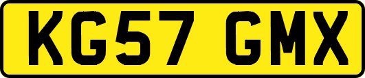 KG57GMX