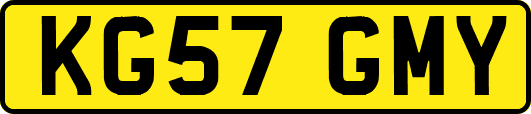KG57GMY
