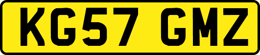 KG57GMZ