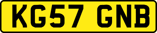 KG57GNB
