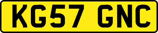 KG57GNC