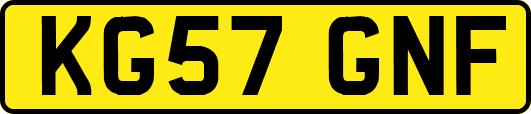 KG57GNF