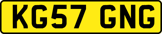 KG57GNG
