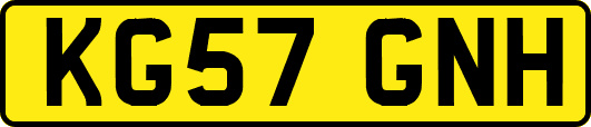 KG57GNH