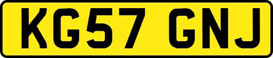 KG57GNJ