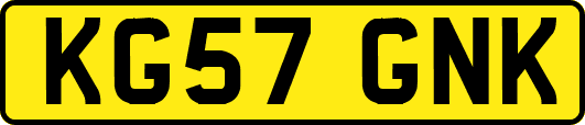 KG57GNK