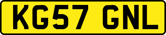 KG57GNL