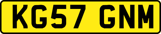 KG57GNM