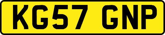 KG57GNP
